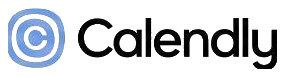 Calendly